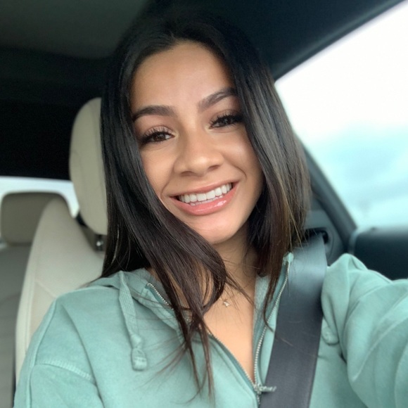 jaydagonzales